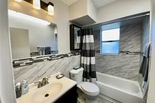 1800 N Lauderdale Ave, North Lauderdale, FL 33068 - Photo 18