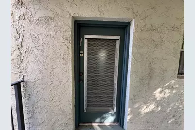 1800 N Lauderdale Ave, Unit #1307, North Lauderdale, FL 33068 - Photo 6