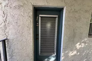 1800 N Lauderdale Ave, North Lauderdale, FL 33068 - Photo 6