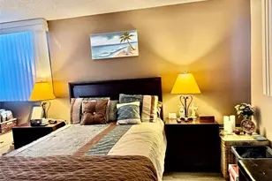 1800 N Lauderdale Ave, North Lauderdale, FL 33068 - Photo 20