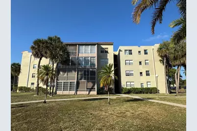 1800 N Lauderdale Ave, Unit #1307, North Lauderdale, FL 33068 - Photo 2