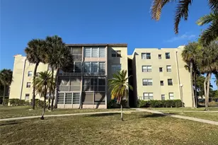 1800 N Lauderdale Ave, North Lauderdale, FL 33068 - Photo 2