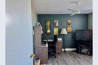 1800 N Lauderdale Ave, Unit #1307, North Lauderdale, FL 33068 - Photo 14