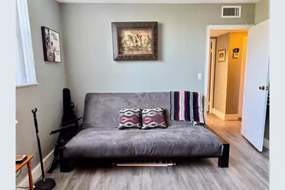 1800 N Lauderdale Ave, Unit #1307, North Lauderdale, FL 33068 - Photo 16