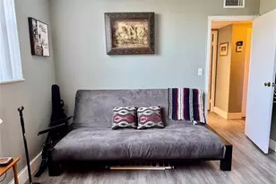 1800 N Lauderdale Ave, North Lauderdale, FL 33068 - Photo 16