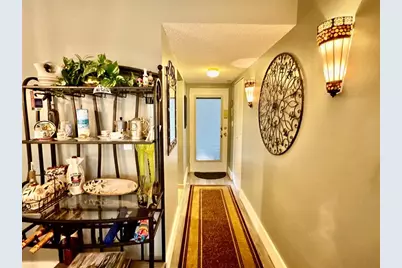 1800 N Lauderdale Ave, Unit #1307, North Lauderdale, FL 33068 - Photo 24