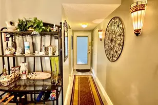 1800 N Lauderdale Ave, North Lauderdale, FL 33068 - Photo 24