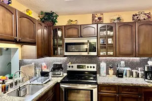 1800 N Lauderdale Ave, North Lauderdale, FL 33068 - Photo 26