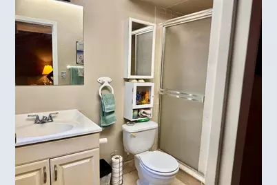 1800 N Lauderdale Ave, Unit #1307, North Lauderdale, FL 33068 - Photo 22