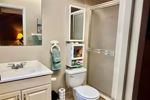 1800 N Lauderdale Ave, North Lauderdale, FL 33068 - Photo 22