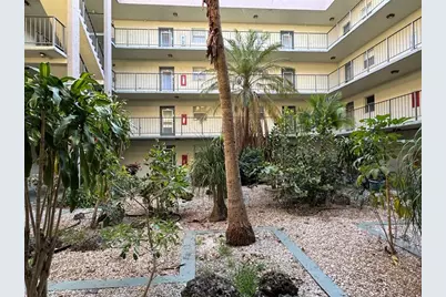 1800 N Lauderdale Ave, Unit #1307, North Lauderdale, FL 33068 - Photo 4