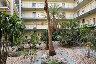 1800 N Lauderdale Ave, North Lauderdale, FL 33068 - Photo 4