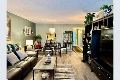 1800 N Lauderdale Ave, Unit #1307, North Lauderdale, FL 33068 - Photo 10