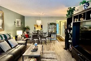 1800 N Lauderdale Ave, North Lauderdale, FL 33068 - Photo 10