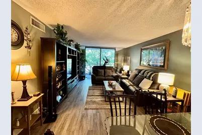 1800 N Lauderdale Ave, Unit #1307, North Lauderdale, FL 33068 - Photo 8