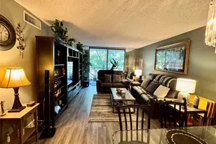 1800 N Lauderdale Ave, North Lauderdale, FL 33068 - Photo 8