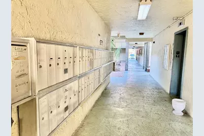 1800 N Lauderdale Ave, Unit #1307, North Lauderdale, FL 33068 - Photo 28