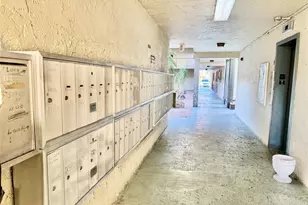 1800 N Lauderdale Ave, North Lauderdale, FL 33068 - Photo 28