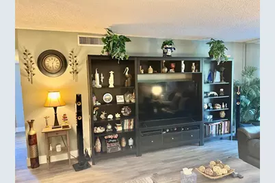 1800 N Lauderdale Ave, Unit #1307, North Lauderdale, FL 33068 - Photo 12