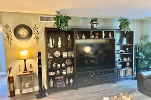 1800 N Lauderdale Ave, North Lauderdale, FL 33068 - Photo 12