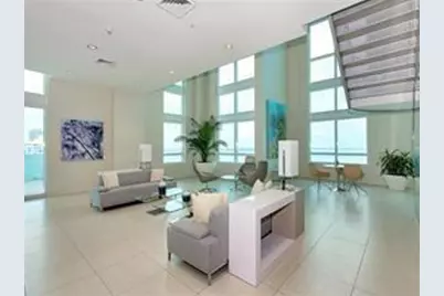 1900 N Bayshore Dr, Unit #2609, Miami, FL 33132 - Photo 24