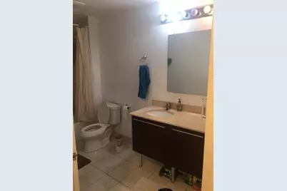 1900 N Bayshore Dr, Unit #2609, Miami, FL 33132 - Photo 14