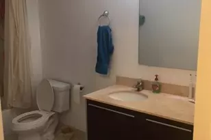 1900 N Bayshore Dr, Miami, FL 33132 - Photo 14