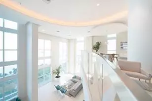 1900 N Bayshore Dr, Miami, FL 33132 - Photo 26