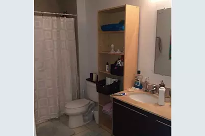 1900 N Bayshore Dr, Unit #2609, Miami, FL 33132 - Photo 12