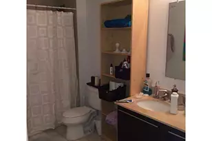 1900 N Bayshore Dr, Miami, FL 33132 - Photo 12