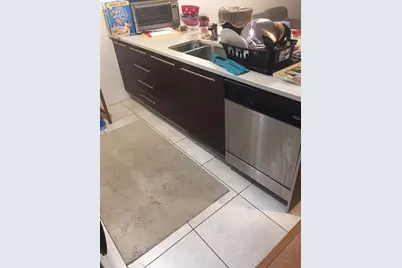 1900 N Bayshore Dr, Unit #2609, Miami, FL 33132 - Photo 16