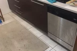 1900 N Bayshore Dr, Miami, FL 33132 - Photo 16