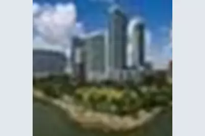 1900 N Bayshore Dr, Unit #2609, Miami, FL 33132 - Photo 34