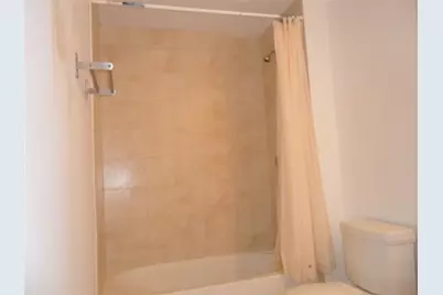 1900 N Bayshore Dr, Unit #2609, Miami, FL 33132 - Photo 30