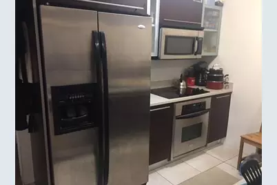 1900 N Bayshore Dr, Unit #2609, Miami, FL 33132 - Photo 18