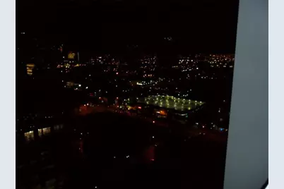 1900 N Bayshore Dr, Unit #2609, Miami, FL 33132 - Photo 28