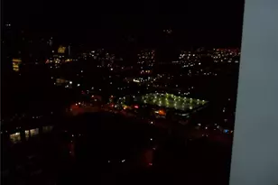 1900 N Bayshore Dr, Miami, FL 33132 - Photo 28