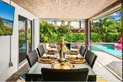 1949 Windward Drive, Pompano Beach, FL 33062 - Photo 1