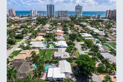 1949  Windward Dr, Lauderdale by the Sea, FL 33062 - Photo 22