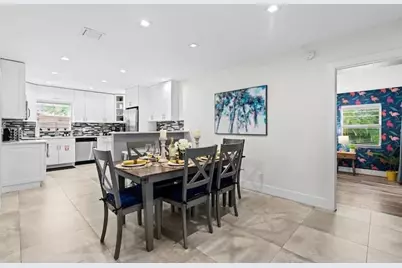 1949  Windward Dr, Lauderdale by the Sea, FL 33062 - Photo 4