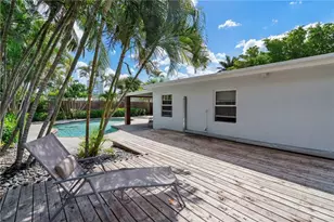 1949 Windward Dr, Lauderdale by the Sea, FL 33062 - Photo 16