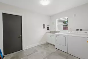 1949 Windward Dr, Lauderdale by the Sea, FL 33062 - Photo 14