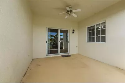 9815  Galleon Dr, West Palm Beach, FL 33411 - Photo 20