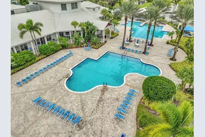 9815  Galleon Dr, West Palm Beach, FL 33411 - Photo 30