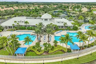 9815 Galleon Dr, West Palm Beach, FL 33411 - Photo 26