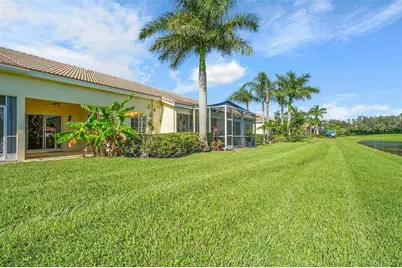 9815  Galleon Dr, West Palm Beach, FL 33411 - Photo 18