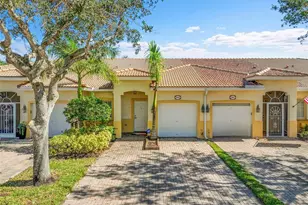 9815 Galleon Dr, West Palm Beach, FL 33411 - Photo 1