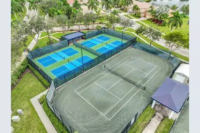 9815  Galleon Dr, West Palm Beach, FL 33411 - Photo 34