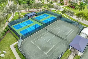 9815 Galleon Dr, West Palm Beach, FL 33411 - Photo 34