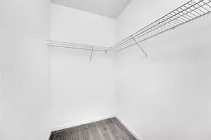 9815 Galleon Dr, West Palm Beach, FL 33411 - Photo 14